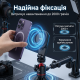 Магнітний тримач для телефону VRIG MG-03 з MagSafe та холодним башмаком для штативів та камер
