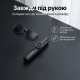Штатив-монопод для телефону Ulanzi SK27 Plus з магнітним кріпленням MagSafe та Bluetooth пультом 165 см