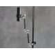 Професійний двосекційний шарнірний кронштейн BEXIN TM-6 (Magic Arm) 56 см