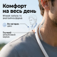 Держатель на шею для телефона для видео и фото съемки