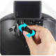 Кріплення NVG для GoPro та екшн камер на армійський (тактичного) шолом NVG Mount