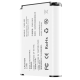 Акумулятор TELESIN NP-BX1 для Sony FDR-X3000R ZV-1 RX100 M7 AS300 HX400 HX60 WX350 AS300V