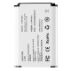 Акумулятор TELESIN NP-BX1 для Sony FDR-X3000R ZV-1 RX100 M7 AS300 HX400 HX60 WX350 AS300V