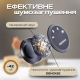 Безпровідний петличний мікрофон Remax K16 Lightning для iPhone