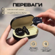 Безпровідний петличний мікрофон Remax K16 Lightning для iPhone