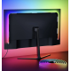 Адаптивна стрічка Skydimo Ambilight 2-го покоління для монітора 24" для Windows/macOS