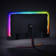 Адаптивна стрічка Skydimo Ambilight 2-го покоління для монітора 24" для Windows/macOS