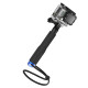 Профессиональный монопод для GoPro