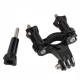 Кріплення для GoPro (кріплення на велосипед) для GoPro