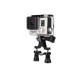 Кріплення для GoPro (кріплення на велосипед) для GoPro