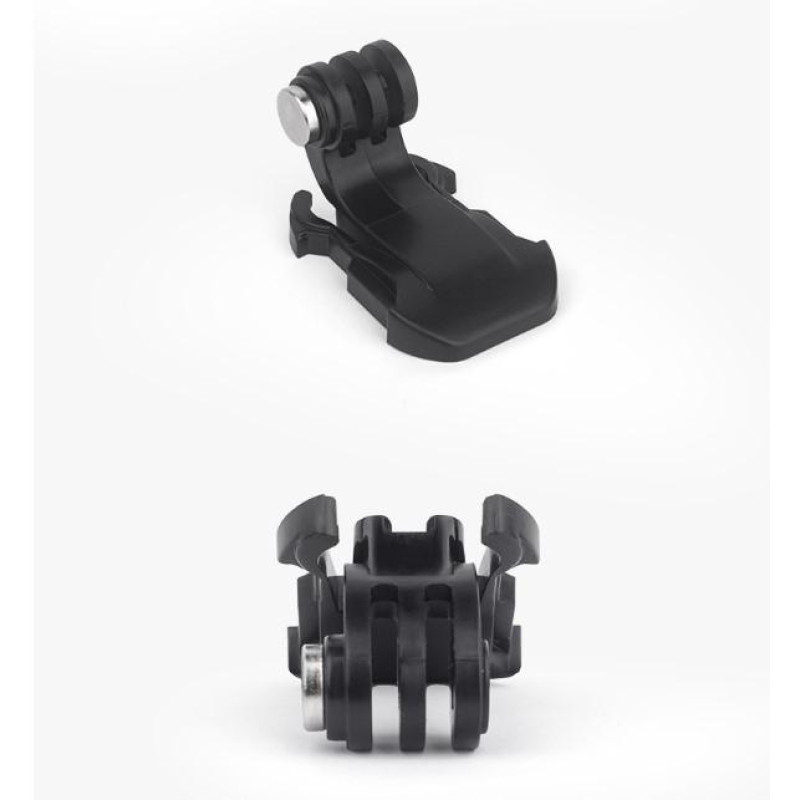 Засувка J-Hook для GoPro та інших екшн камер