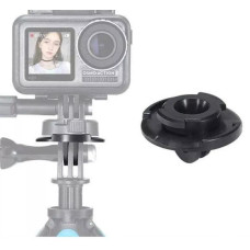 Быстросъемный переходник Ulanzi для крепления DJI Osmo Action U16