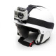 Кріплення на голову для екшн камери GoPro та інших екшн камер Telesin
