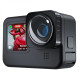 Модуль об'єктива GoPro 12/11/10/9 Max Lens Mod ширококутний 155° Telesin GP-LEN-001