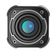 Модуль об'єктива GoPro 12/11/10/9 Max Lens Mod ширококутний 155° Telesin GP-LEN-001