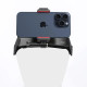 Кріплення на голову Ulanzi CM027 Go Quick II для смартфона, GoPro, DJI Action та інших екшн-камер