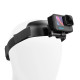 Кріплення на голову Ulanzi CM027 Go Quick II для смартфона, GoPro, DJI Action та інших екшн-камер