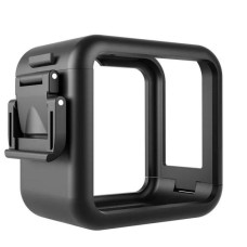 Пластикова захисна рамка протиударна для GoPro 11 Mini Telesin