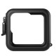 Пластиковая защитная рамка противоударная для GoPro 11 Mini Telesin