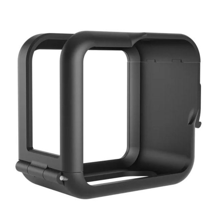 Пластиковая защитная рамка противоударная для GoPro 11 Mini Telesin