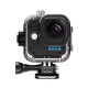 Захисний корпус, аквабокс для екшн-камери GoPro 11 Mini