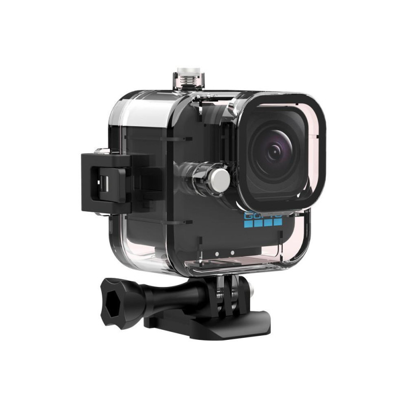 Захисний корпус, аквабокс для екшн-камери GoPro 11 Mini