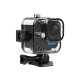 Захисний корпус, аквабокс для екшн-камери GoPro 11 Mini