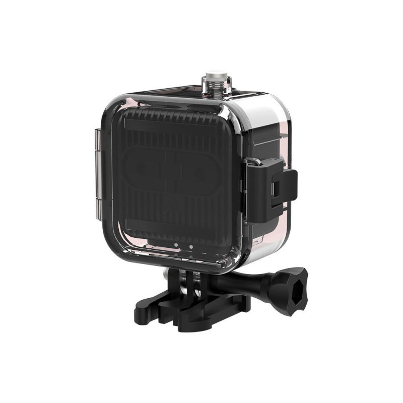 Захисний корпус, аквабокс для екшн-камери GoPro 11 Mini