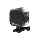 Захисний корпус, аквабокс для екшн-камери GoPro 11 Mini