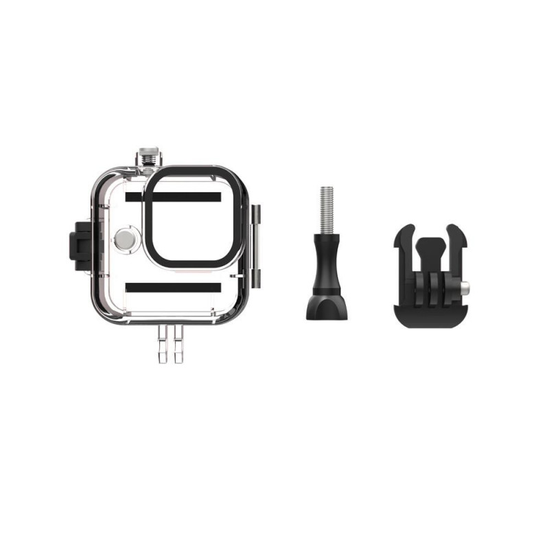 Захисний корпус, аквабокс для екшн-камери GoPro 11 Mini