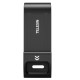 Пластиковая боковая крышка TELESIN для GoPro 13/12/11/10/9 с USB выходом  Telesin GP-CLC-G11