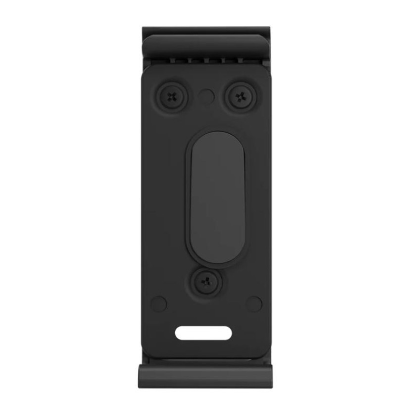 Пластиковая боковая крышка TELESIN для GoPro 13/12/11/10/9 с USB выходом  Telesin GP-CLC-G11