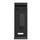 Пластиковая боковая крышка TELESIN для GoPro 13/12/11/10/9 с USB выходом  Telesin GP-CLC-G11