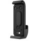 Пластиковая боковая крышка TELESIN для GoPro 13/12/11/10/9 с USB выходом  Telesin GP-CLC-G11