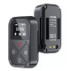 Пульт для GoPro 13/12/11/10/9/8/Max и смартфонов Telesin GP-RMT-T10