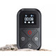 Пульт для GoPro 13/12/11/10/9/8/Max и смартфонов Telesin GP-RMT-T10