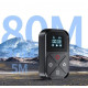 Пульт для GoPro 13/12/11/10/9/8/Max и смартфонов Telesin GP-RMT-T10