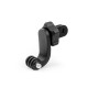 Вертикальное крепление на 360 градусов GoPro и других экшн камер