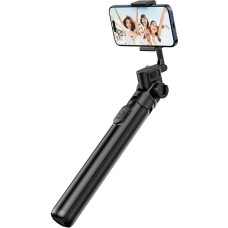 Штатив-монопод Ulanzi MT-70 c пультом для смартфона, экшн-камеры, фотокамеры