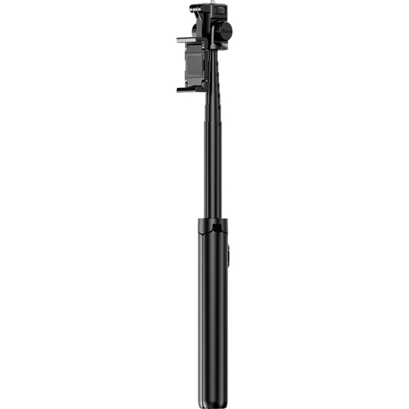 Штатив-монопод Ulanzi MT-70 c пультом для смартфона, экшн-камеры, фотокамеры