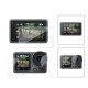 Защитная пленка для DJI Action 3 Telesin OA-FLM-006