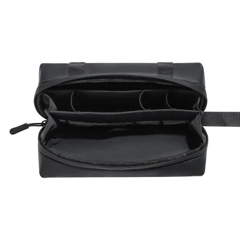 Cумка Ulanzi PK-04 Carrying Bag для DJI Osmo Pocket 3 (B012 PK-04)