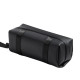 Cумка Ulanzi PK-04 Carrying Bag для DJI Osmo Pocket 3 (B012 PK-04)