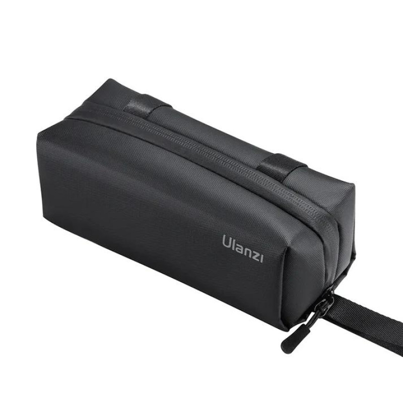 Cумка Ulanzi PK-04 Carrying Bag для DJI Osmo Pocket 3 (B012 PK-04)