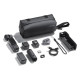 Cумка Ulanzi PK-04 Carrying Bag для DJI Osmo Pocket 3 (B012 PK-04)