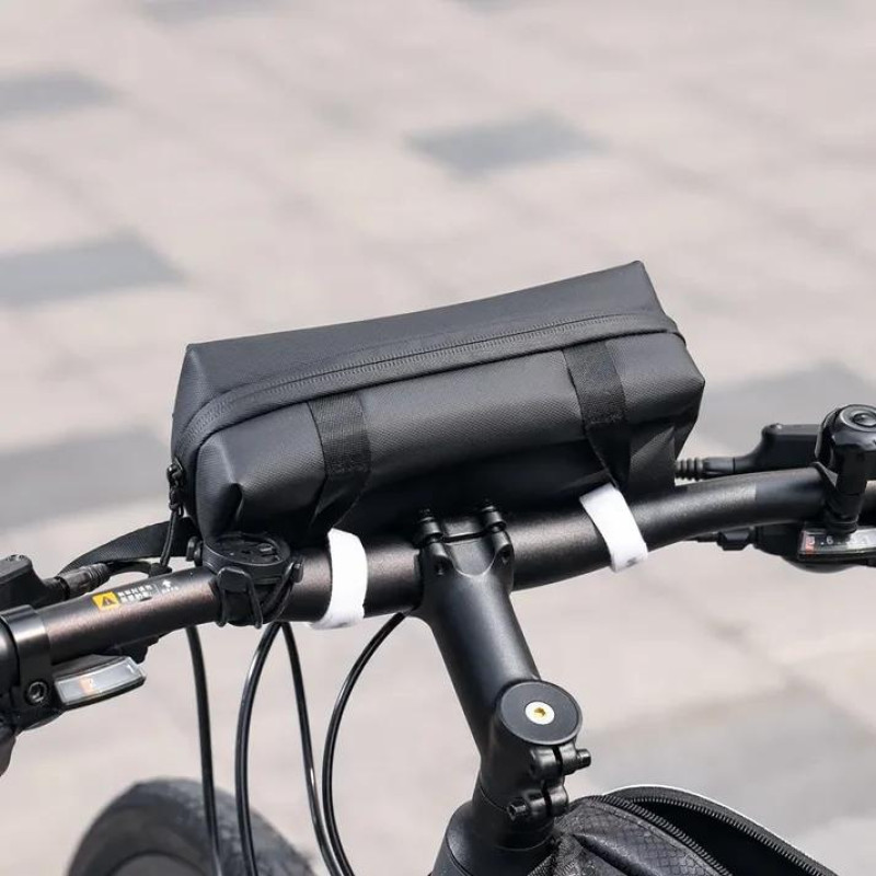 Cумка Ulanzi PK-04 Carrying Bag для DJI Osmo Pocket 3 (B012 PK-04)