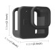 Силіконовий чохол для екшн-камери GoPro Hero 11 Black Mini