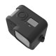 Силіконовий чохол для екшн-камери GoPro Hero 11 Black Mini