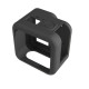 Силіконовий чохол для екшн-камери GoPro Hero 11 Black Mini
