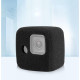 Паралоновый чехол шумозащита для GoPro Hero11 Black Mini Puluz